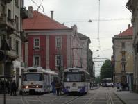 Imagine atasata: Tramvaie - 2016.04.19 - 01.jpg